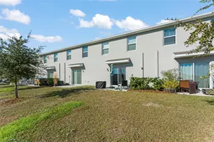 4152 Malawi Trl, Saint Cloud, FL 34772 - Photo 31