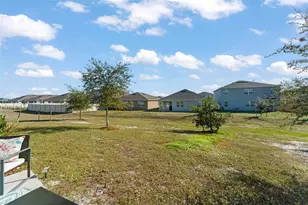 4152 Malawi Trl, Saint Cloud, FL 34772 - Photo 29