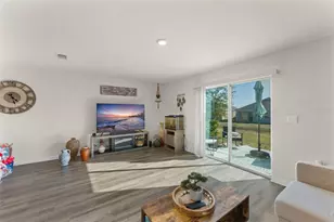 4152 Malawi Trl, Saint Cloud, FL 34772 - Photo 25