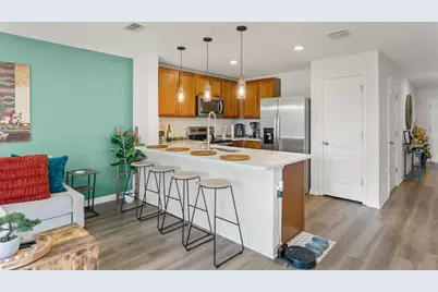 4152 Malawi Trail, Saint Cloud, FL 34772 - Photo 23