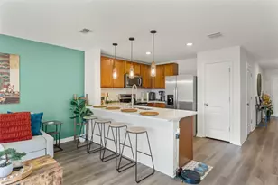 4152 Malawi Trl, Saint Cloud, FL 34772 - Photo 23