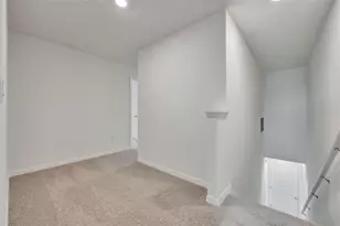 1245 Alstonia Ln, Mount Dora, FL 32757 - Photo 19