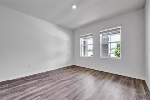 1245 Alstonia Ln, Mount Dora, FL 32757 - Photo 13