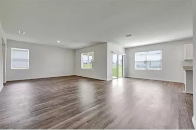 1245 Alstonia Lane, Mount Dora, FL 32757 - Photo 3