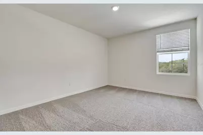 1245 Alstonia Lane, Mount Dora, FL 32757 - Photo 25