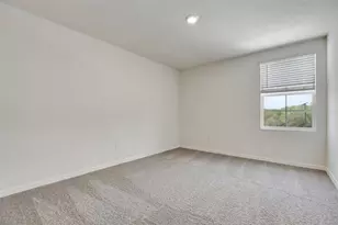 1245 Alstonia Ln, Mount Dora, FL 32757 - Photo 25