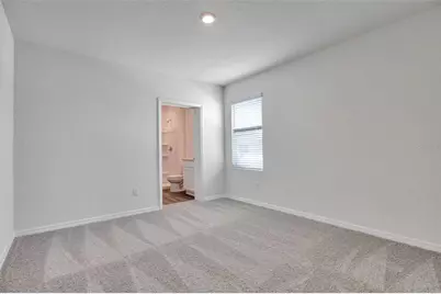 1245 Alstonia Lane, Mount Dora, FL 32757 - Photo 15