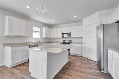 1245 Alstonia Lane, Mount Dora, FL 32757 - Photo 9