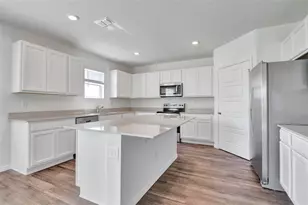 1245 Alstonia Ln, Mount Dora, FL 32757 - Photo 9