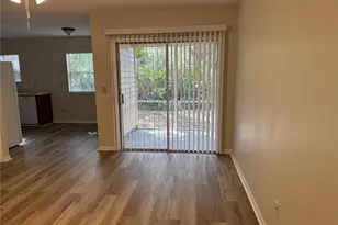 513 Green Spring Cir, Winter Springs, FL 32708 - Photo 5