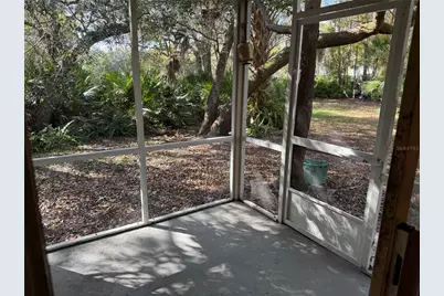 513 Green Spring Circle #., Winter Springs, FL 32708 - Photo 11