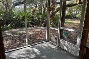 513 Green Spring Cir, Winter Springs, FL 32708 - Photo 11