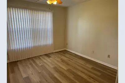 513 Green Spring Circle #., Winter Springs, FL 32708 - Photo 9