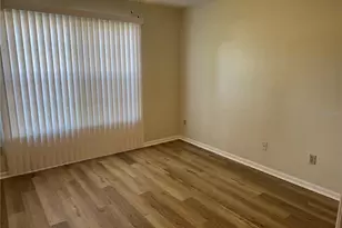 513 Green Spring Cir, Winter Springs, FL 32708 - Photo 9