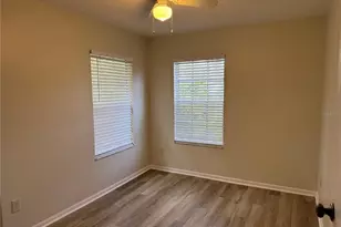 513 Green Spring Cir, Winter Springs, FL 32708 - Photo 7