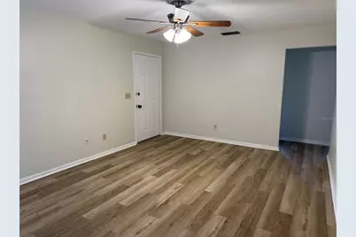 513 Green Spring Circle #., Winter Springs, FL 32708 - Photo 3