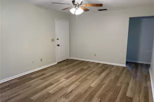 513 Green Spring Cir, Winter Springs, FL 32708 - Photo 3