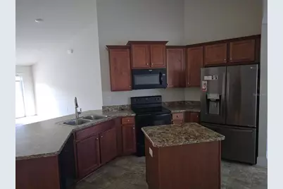 1252 Nelson Park Court, Poinciana, FL 34759 - Photo 3