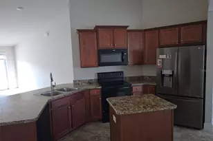 1252 Nelson Park Ct, Poinciana, FL 34759 - Photo 3