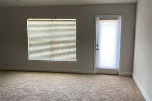 1252 Nelson Park Ct, Poinciana, FL 34759 - Photo 11