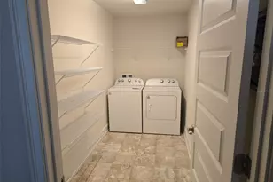 1252 Nelson Park Ct, Poinciana, FL 34759 - Photo 15