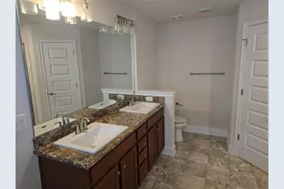 1252 Nelson Park Court, Poinciana, FL 34759 - Photo 7