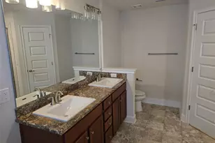 1252 Nelson Park Ct, Poinciana, FL 34759 - Photo 7