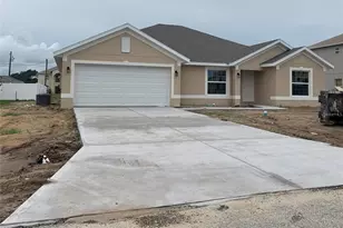 1252 Nelson Park Ct, Poinciana, FL 34759 - Photo 1