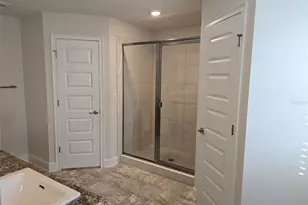 1252 Nelson Park Ct, Poinciana, FL 34759 - Photo 5