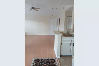 1069 S Hiawassee Road #1321, Orlando, FL 32835 - Photo 3