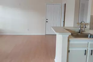 1069 S Hiawassee Rd, Orlando, FL 32835 - Photo 3