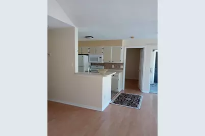 1069 S Hiawassee Road #1321, Orlando, FL 32835 - Photo 1