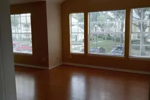 1069 S Hiawassee Rd, Orlando, FL 32835 - Photo 7