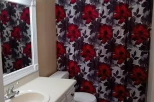 1069 S Hiawassee Rd, Orlando, FL 32835 - Photo 11