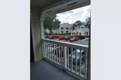 1069 S Hiawassee Road #1321, Orlando, FL 32835 - Photo 15