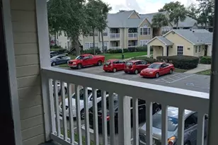 1069 S Hiawassee Rd, Orlando, FL 32835 - Photo 15