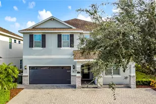 7457 Marker Ave, Kissimmee, FL 34747 - Photo 3