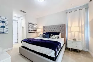 7457 Marker Ave, Kissimmee, FL 34747 - Photo 57