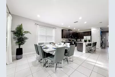 7457 Marker Avenue, Kissimmee, FL 34747 - Photo 19