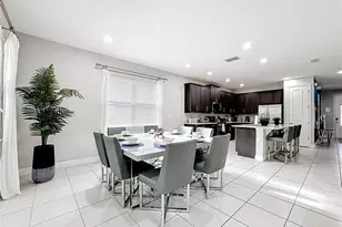 7457 Marker Ave, Kissimmee, FL 34747 - Photo 19