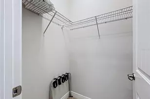 7457 Marker Ave, Kissimmee, FL 34747 - Photo 63