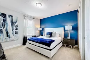 7457 Marker Ave, Kissimmee, FL 34747 - Photo 53