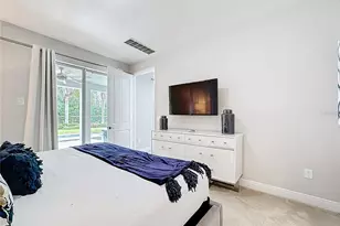 7457 Marker Ave, Kissimmee, FL 34747 - Photo 59