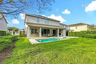 7457 Marker Ave, Kissimmee, FL 34747 - Photo 71