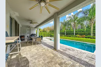 7457 Marker Avenue, Kissimmee, FL 34747 - Photo 67