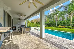 7457 Marker Ave, Kissimmee, FL 34747 - Photo 67