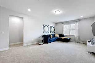 7457 Marker Ave, Kissimmee, FL 34747 - Photo 29