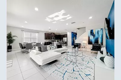 7457 Marker Avenue, Kissimmee, FL 34747 - Photo 21