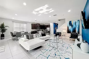 7457 Marker Ave, Kissimmee, FL 34747 - Photo 21