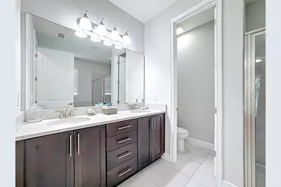 7457 Marker Avenue, Kissimmee, FL 34747 - Photo 61